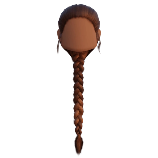 Hair122