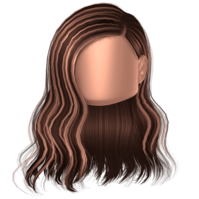 Hair123
