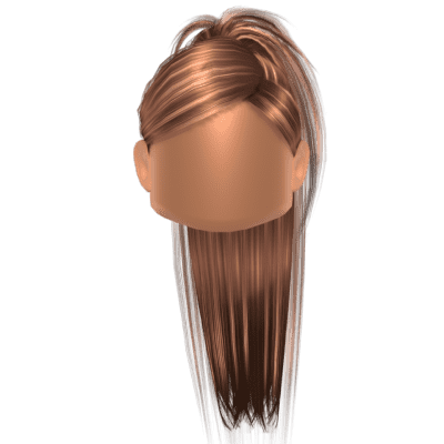 Hair125