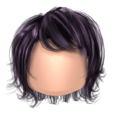 Hair126