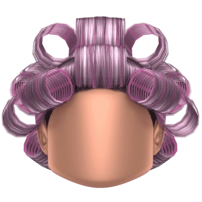Hair128