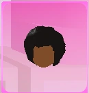Hair12icon