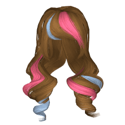 Hair13