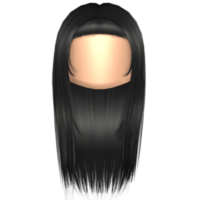 Mayhem Hair
