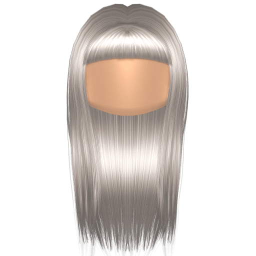 The Fame Hair