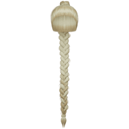 Hair14
