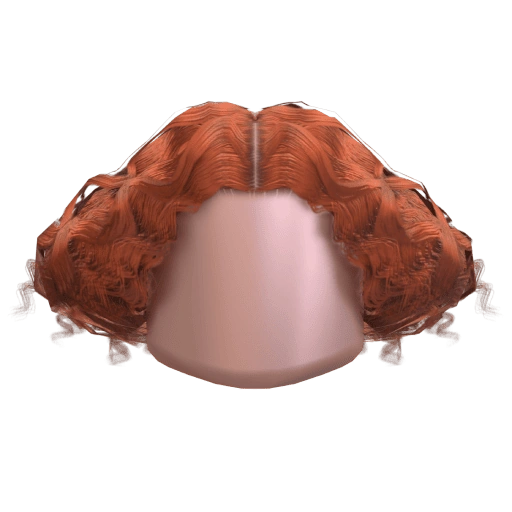 Hair140
