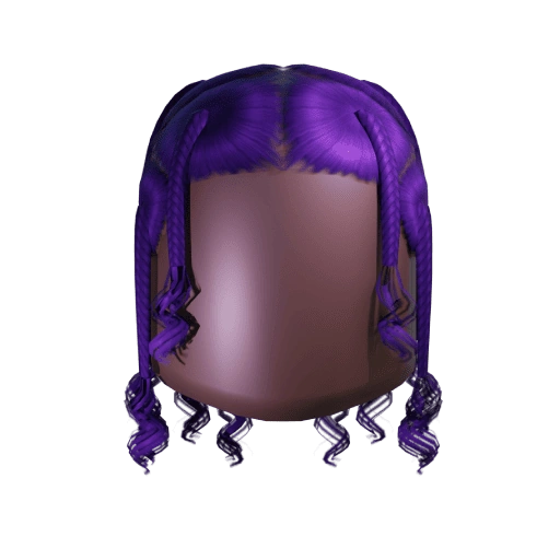 Hair141