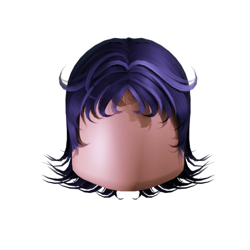 Hair146