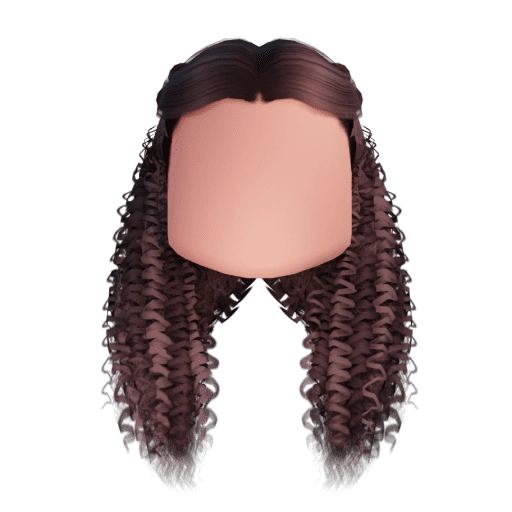 Hair147