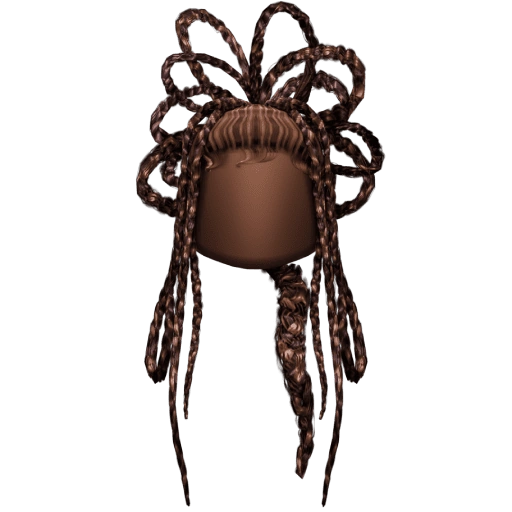 Hair148