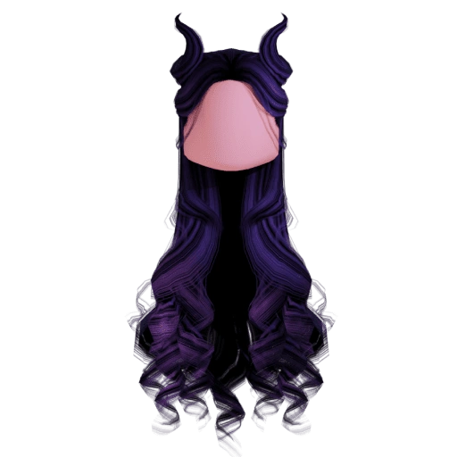 Hair149