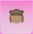 Hair14icon