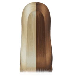 Hair15