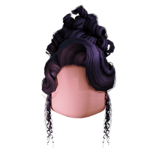 Hair150