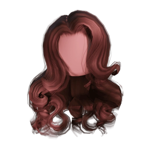 Hair151