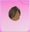 Hair15icon