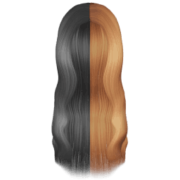 Hair16