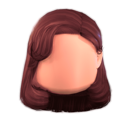 Hair162