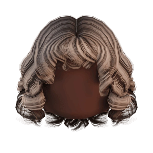 Hair163