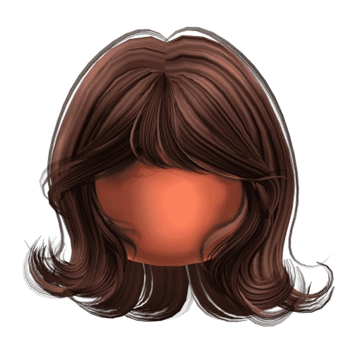Hair164