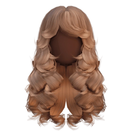 Hair165