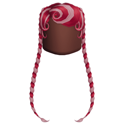 Hair166