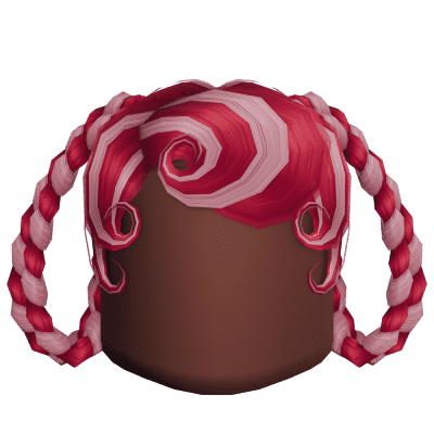Hair167