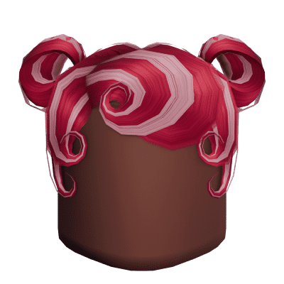 Hair168