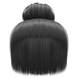 Hair17