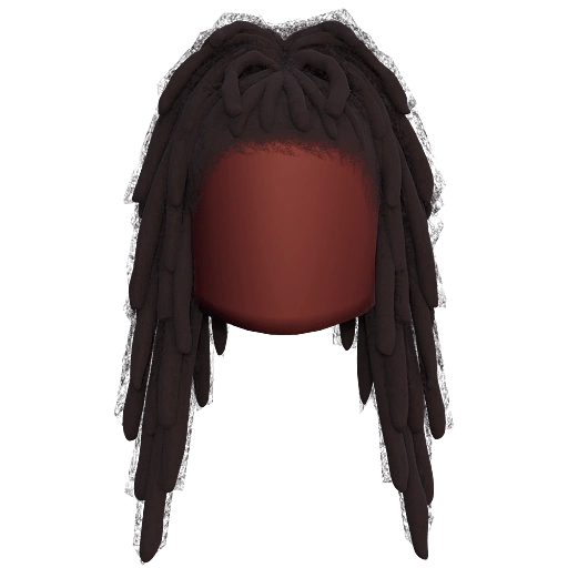 Hair170