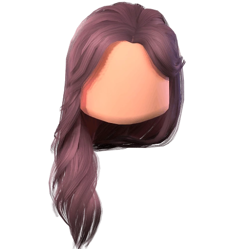 Hair171