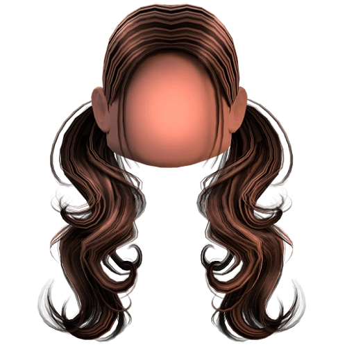 Hair172