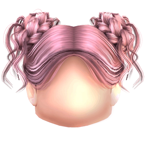 Hair174