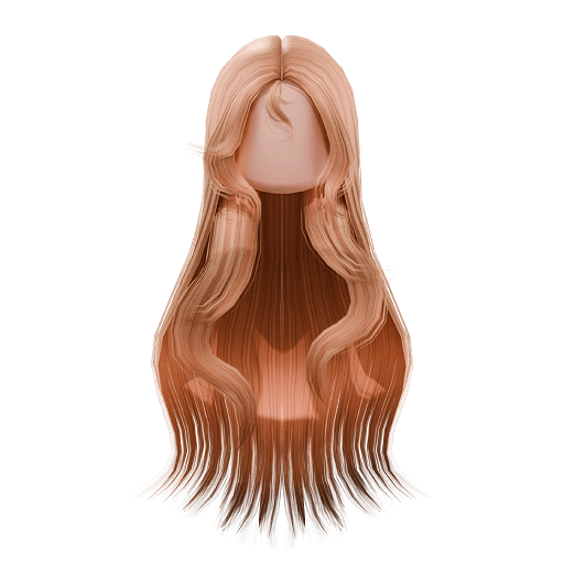 Hair175