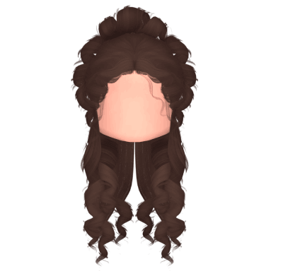 Hair18
