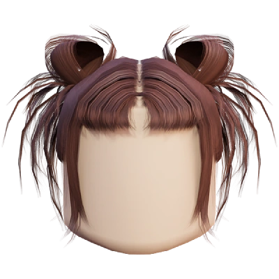 Hair187