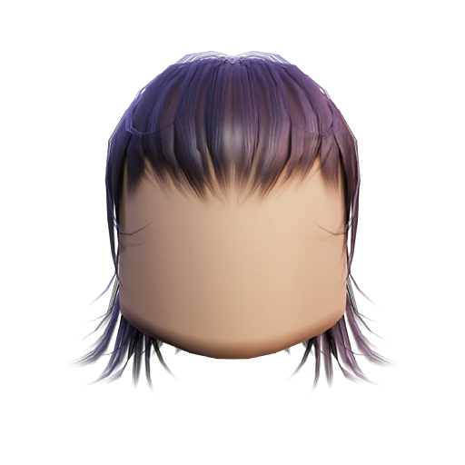Hair188