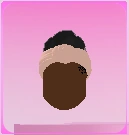 Hair18icon