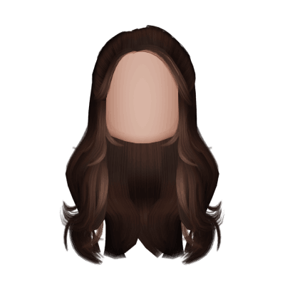 Hair19