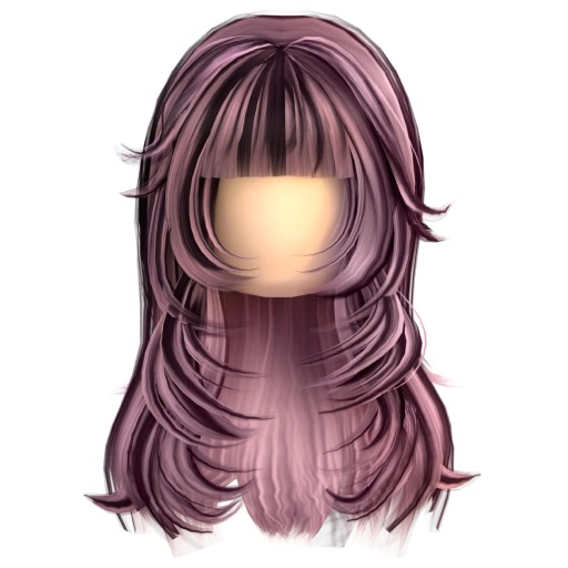 Hair190