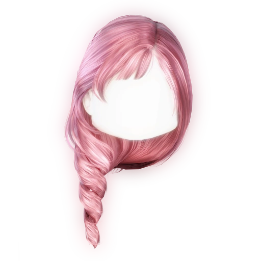 Hair191