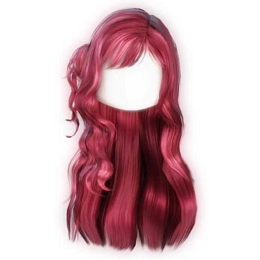 Hair192