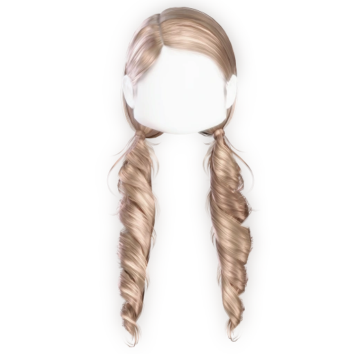 Hair193