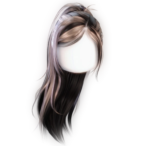 Hair194