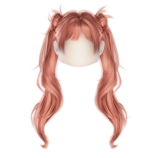 Hair196