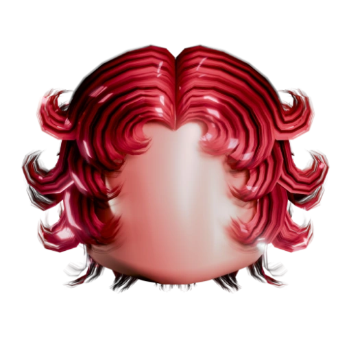 Hair197