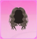 Hair1icon