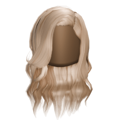 Hair2