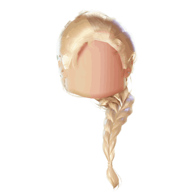 Hair20